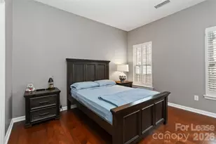 11420 Mangla Dr, Charlotte, NC 28214 - Photo 16