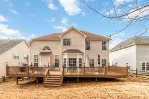 11420 Mangla Dr, Charlotte, NC 28214 - Photo 26