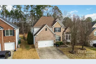 11420 Mangla Drive, Charlotte, NC 28214 - Photo 28