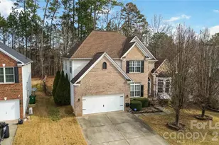 11420 Mangla Dr, Charlotte, NC 28214 - Photo 28