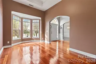 11420 Mangla Dr, Charlotte, NC 28214 - Photo 6