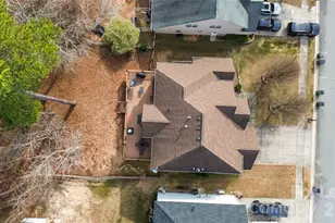 11420 Mangla Dr, Charlotte, NC 28214 - Photo 30