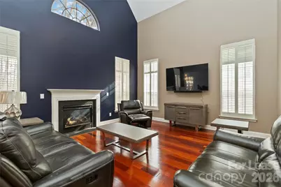 11420 Mangla Drive, Charlotte, NC 28214 - Photo 8