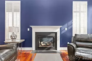 11420 Mangla Dr, Charlotte, NC 28214 - Photo 10