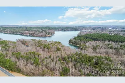 11420 Mangla Drive, Charlotte, NC 28214 - Photo 32