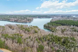 11420 Mangla Dr, Charlotte, NC 28214 - Photo 32