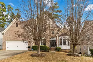 11420 Mangla Dr, Charlotte, NC 28214 - Photo 2