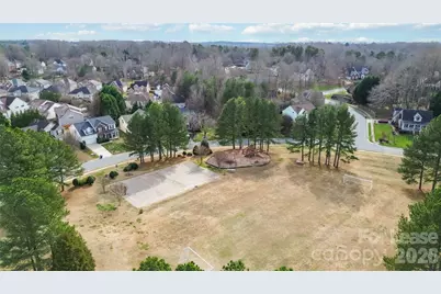 11420 Mangla Drive, Charlotte, NC 28214 - Photo 34