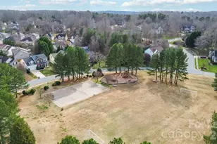 11420 Mangla Dr, Charlotte, NC 28214 - Photo 34