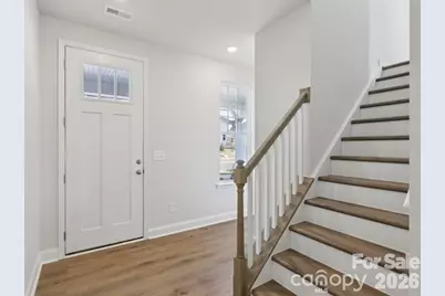 9609 Pointer Road #79, Huntersville, NC 28078 - Photo 2