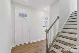 9609 Pointer Rd, Huntersville, NC 28078 - Photo 2