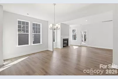 9609 Pointer Road #79, Huntersville, NC 28078 - Photo 4