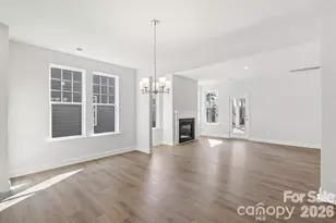 9609 Pointer Rd, Huntersville, NC 28078 - Photo 4