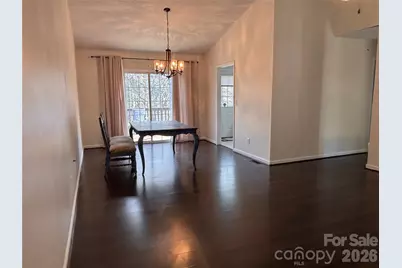 5164 Ralph Winchester Road, Lenoir, NC 28645 - Photo 4