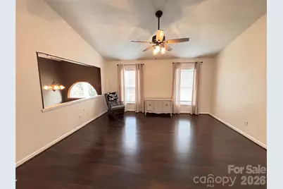 5164 Ralph Winchester Road, Lenoir, NC 28645 - Photo 2