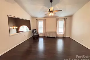 5164 Ralph Winchester Rd, Lenoir, NC 28645 - Photo 2