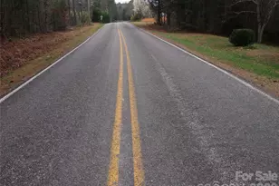 5164 Ralph Winchester Rd, Lenoir, NC 28645 - Photo 22