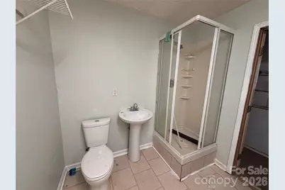 5164 Ralph Winchester Road, Lenoir, NC 28645 - Photo 14