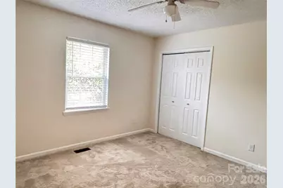 5164 Ralph Winchester Road, Lenoir, NC 28645 - Photo 10