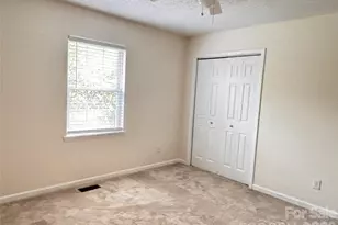 5164 Ralph Winchester Rd, Lenoir, NC 28645 - Photo 10