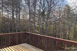 5164 Ralph Winchester Rd, Lenoir, NC 28645 - Photo 20