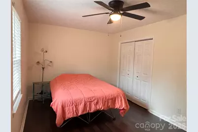 5164 Ralph Winchester Road, Lenoir, NC 28645 - Photo 8