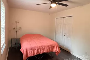 5164 Ralph Winchester Rd, Lenoir, NC 28645 - Photo 8