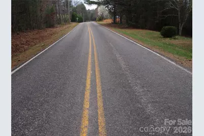 5164 Ralph Winchester Road, Lenoir, NC 28645 - Photo 20