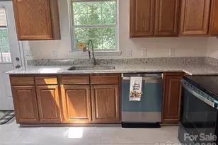 5164 Ralph Winchester Rd, Lenoir, NC 28645 - Photo 6