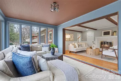 819 Ashmeade Road, Charlotte, NC 28211 - Photo 20