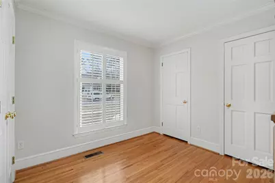 819 Ashmeade Road, Charlotte, NC 28211 - Photo 28