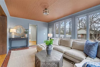 819 Ashmeade Road, Charlotte, NC 28211 - Photo 22