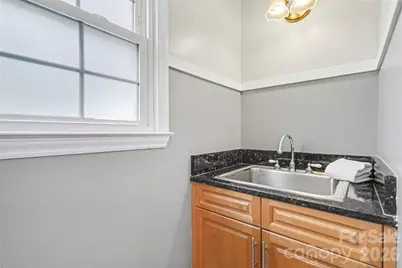 819 Ashmeade Road, Charlotte, NC 28211 - Photo 24