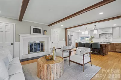 819 Ashmeade Road, Charlotte, NC 28211 - Photo 18