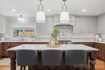 819 Ashmeade Road, Charlotte, NC 28211 - Photo 14