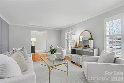 819 Ashmeade Road, Charlotte, NC 28211 - Photo 6