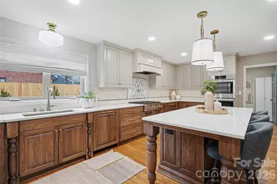 819 Ashmeade Road, Charlotte, NC 28211 - Photo 10