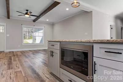 428 Florence Circle, Statesville, NC 28625 - Photo 14