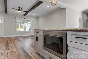 428 Florence Cir, Statesville, NC 28625 - Photo 14