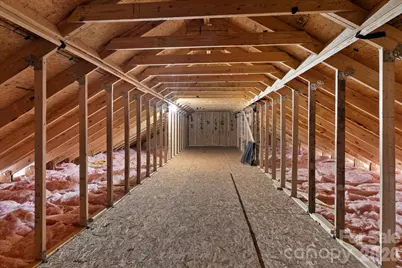 428 Florence Circle, Statesville, NC 28625 - Photo 36