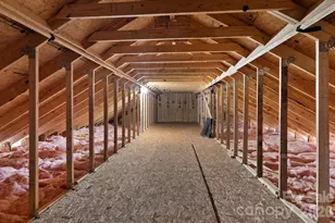 428 Florence Cir, Statesville, NC 28625 - Photo 36