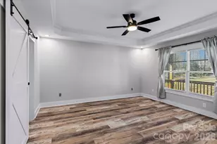 428 Florence Cir, Statesville, NC 28625 - Photo 18