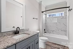 428 Florence Cir, Statesville, NC 28625 - Photo 26