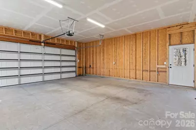 428 Florence Circle, Statesville, NC 28625 - Photo 28