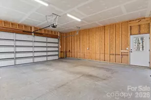 428 Florence Cir, Statesville, NC 28625 - Photo 28