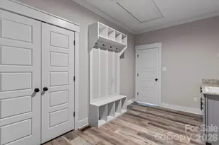 428 Florence Cir, Statesville, NC 28625 - Photo 30