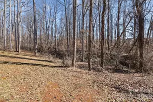 428 Florence Cir, Statesville, NC 28625 - Photo 32