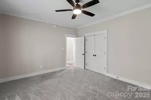 428 Florence Cir, Statesville, NC 28625 - Photo 28