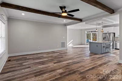 428 Florence Circle, Statesville, NC 28625 - Photo 6