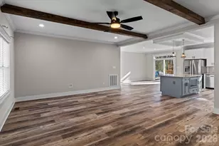 428 Florence Cir, Statesville, NC 28625 - Photo 6